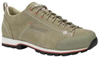 Produktbild von Dolomite DOL Shoe 54 Low Evo Pistacchio Grey 41