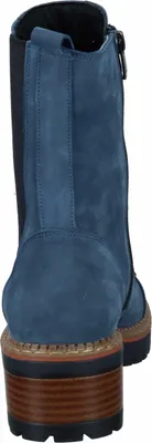 Image de Bottes Manitu pour femmes