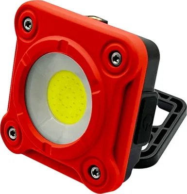 Image de Spot LED de travail IS590