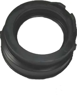 Immagine prodotto di Collettore di aspirazione per carburatore per Yamaha WR 250 F, anni di produzione 2001-2002, di pamoto - Nuovo