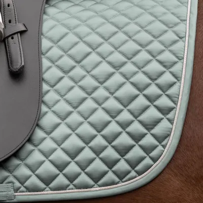 Produktbild von Waldhausen Schabracke Felix Glam