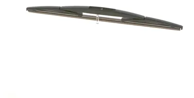 Produktbild von BOSCH Twin Rear Heckscheibenwischer Hinten für TOYOTA COROLLA (ZZE12, NDE12, ZDE12)
