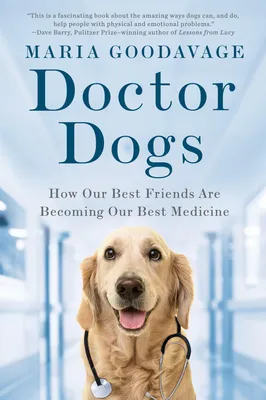 Produktbild von Doctor Dogs