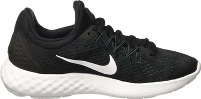 Produktbild von Nike Schuhe Wmns Lunar Skyelux, 855810001, Größe: 37,5