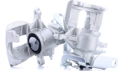 Produktbild von RIDEX 78B1749 Bremssattel Satz Hinten für FORD Transit Mk6 Kasten (V347, V348, FA) Transit Mk6 Bus (V347, V348, FD, FB, FS, FZ, FC)