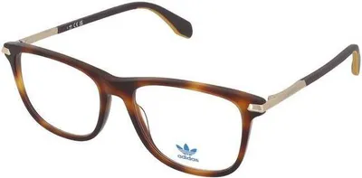 Produktbild von Adidas Original Sonnenbrille OR5072 052 52 16 145