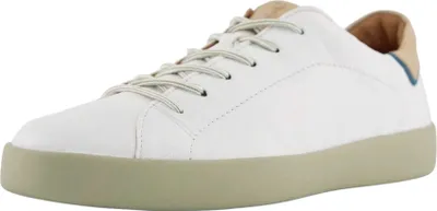 Produktbild von Think! Sportliche Schnürschuhe Joeking Herren 31323638323437 Weiß 42 1/2 EU