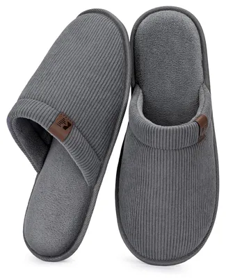 Produktbild von Leichte Cordhose für Herren
