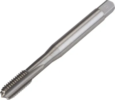 Produktbild von Hazet  Gewindebohrer, 849IG-M10