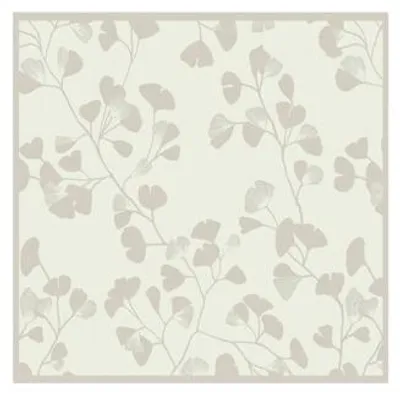 Produktbild von Ddddd Geschirrtuch Kenchi 60x65 creme | 6 Stück