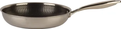 Produktbild von Multiply Pfanne mit Antihaftbeschichtung Ø 28 cm