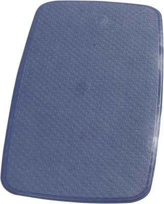 Produktbild von Wanneneinlage RIDDER Capri 38 x 72 cm ultramarin