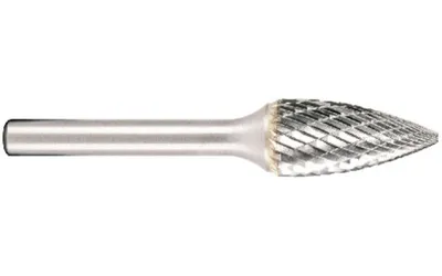 Produktbild von Metabo HM-Fräser, SPG 082064 / 6 - MX