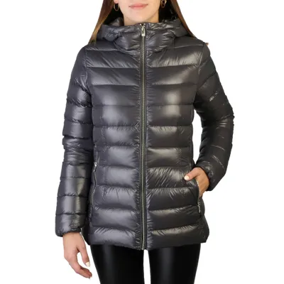 Produktbild von Ciesse - Jacken - BENJA-N6C10D-MAGNET - Damen - 42