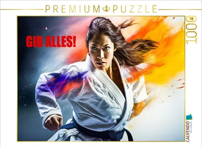 Produktbild von CALVENDO Puzzle Alles | 1000 Teile Lege-Größe 64x48cm Foto-Puzzle für glückliche Stunden