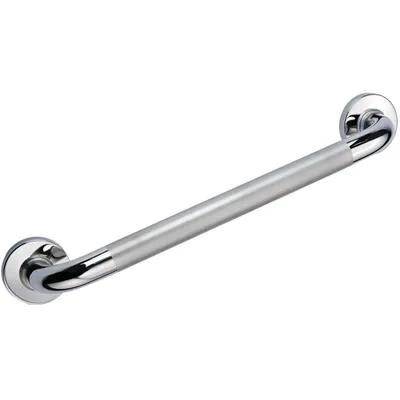 Obrázek produktu pro Madlo RIDDER 45 cm nerezová ocel chrom A0014511