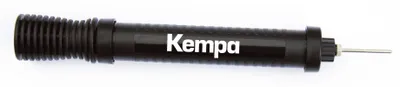 Image de KEMPA pompe à 2 voies marine/fluo jaune/blanc