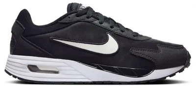Immagine prodotto di Scarpe da ginnastica Nike Air Max Solo Uomo