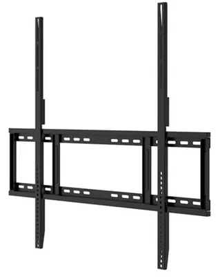 Immagine prodotto di Optoma WIB9080A 2,49 m (98pollici) Nero