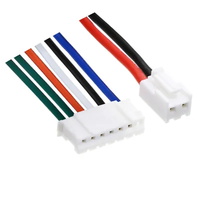 Obrázek produktu pro TECHTEK Baterie kompatibilní s [Sencor] SVC 8618GD, SVC-8618GD nahrazuje