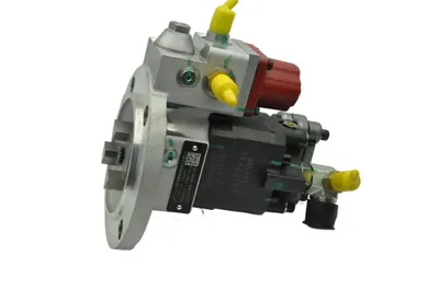 Produktbild von Pompa paliwa CUMMINS 3090942 - jakość OEM do różnych silników