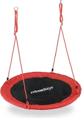 Obrázek produktu pro Buddy houpačka 110 cm
