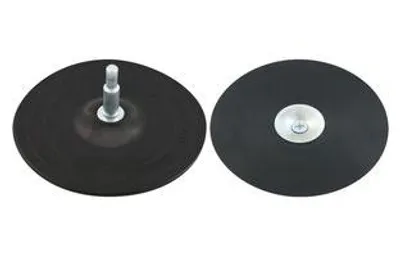 Image de Proline Unašeč 125 mm M14 se stopkou na vrtačku