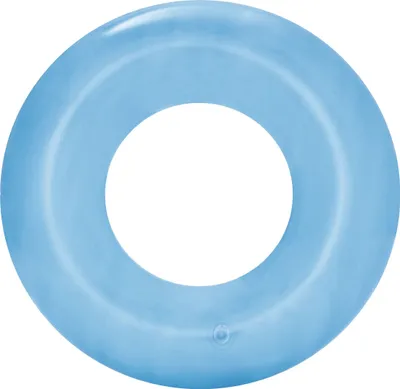 Obrázok produktu pre Bestway 36022, Modrá, Zelená, Ružová, Plávacie koleso, Jednofarebné, Vinyl, 3 rok / roky, 6 rok / roky
