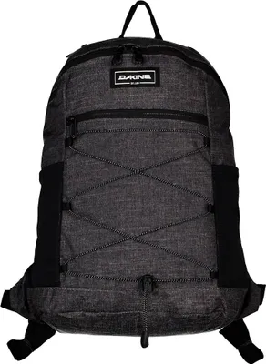 Obrázek produktu pro Dakine Wndr 18L turistický batoh 43 cm