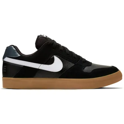 Obrázek produktu pro Nike Boty SB Delta Force Vulc, 942237005