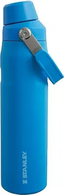 Zdjęcie produktu dla 10-12515-004 STANLEY Butelka na wodę Aerolight™ IceFlow™ Fast Flow 0,6 l / 20 uncji Azure