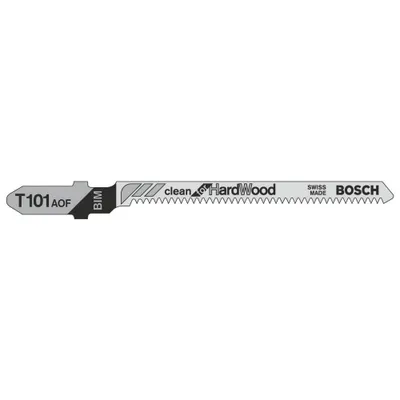Obrázok produktu pre Bosch 2 608 634 233, Pílový kotúč, Pevné drevo, Vrstvená doska, Preglejka, dvojkovový, Šedá, 1,4 mm, 8,3 cm
