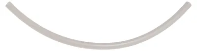 Image de Melitta 6715908 Tuyau en tissu 260mm pour machine à café (description)