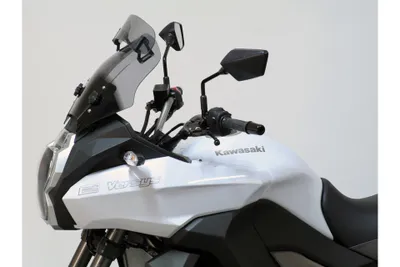 Obrázok produktu pre MRA Variotouringscreen KAWASAKI Versys 1000 14-, klar
