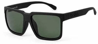 Zdjęcie produktu dla Okulary uni Bolle Af12558