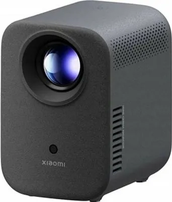 Produktbild von Xiaomi Smart Projektor L1 Android Tv Full Hd 120 Zoll 4K Bluetooth Dolby