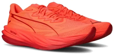 Produktbild von Puma Schuhe Deviate Pure Nitro, 31390410