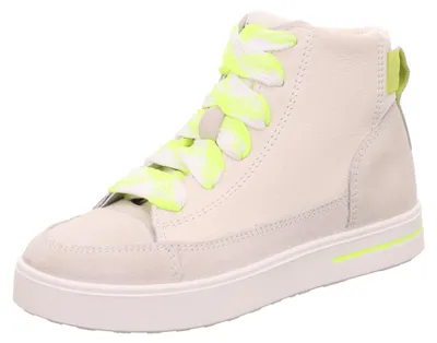 Produktbild von Ankle Boot