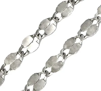 Produktbild von Goldkette Glare747