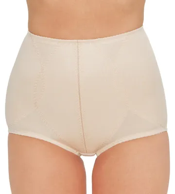 Produktbild von SUSA Comfort Miederhose 4970 (Farbe: skin / Größe : 95)