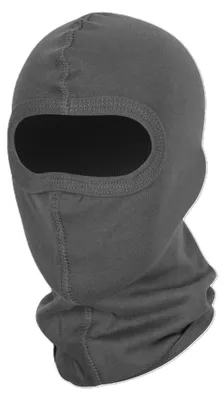 Zdjęcie produktu dla KOMINIARKA HELIKON - Shadow Grey