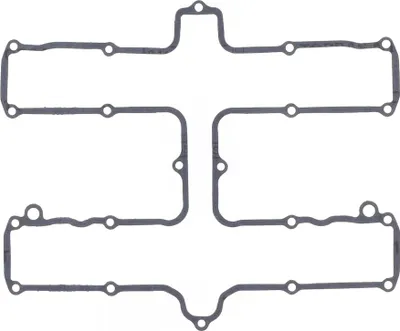 Image de Joint de couvre-soupape Athena pour Yamaha XJ 650 80-82