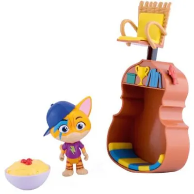 Zdjęcie produktu dla Smoby 180217, 167 g