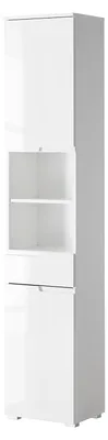 Produktbild von home24 Hochschrank Larado I