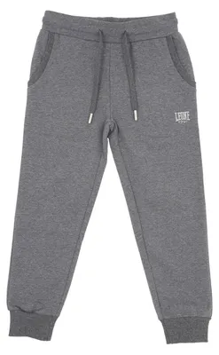 Produktbild von Fleecehosen für Mädchen