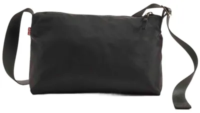 Produktbild von Handtasche Levi's 004C90001 für Uni