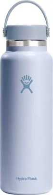 Image de Bouteille thermos Hydro Flask Wide Flex Cap 1.1l Taille unique
