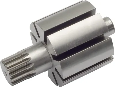 Image de Rotor 9013TT-01