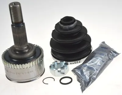 Produktbild von LÖBRO Gelenksatz Antriebswelle für NISSAN PRIMERA (P11) 303380