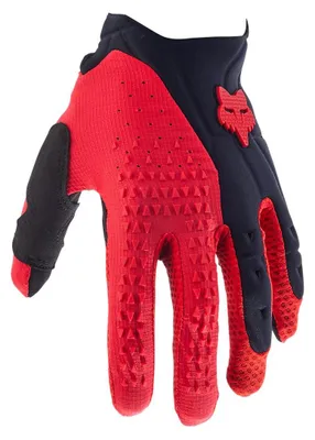 Zdjęcie produktu dla Fox Pawtector Handschuhe Größe: XL